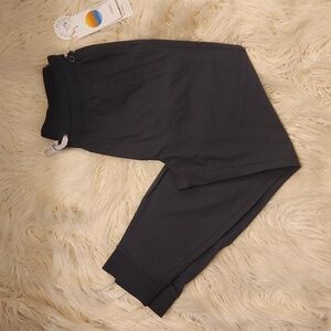 Vuori Meta Jogger sz S